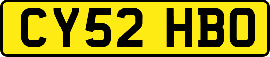 CY52HBO