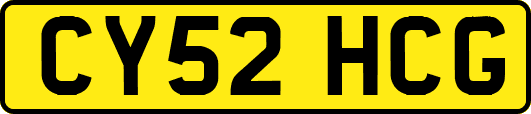 CY52HCG