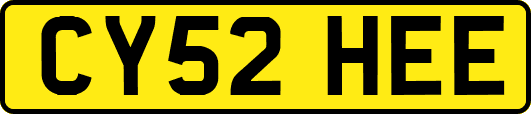 CY52HEE