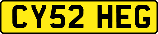 CY52HEG