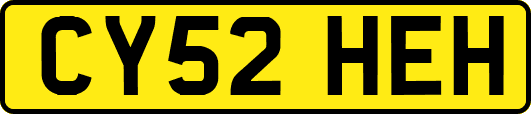 CY52HEH