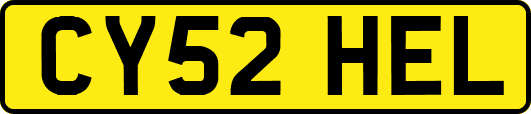 CY52HEL