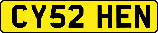 CY52HEN