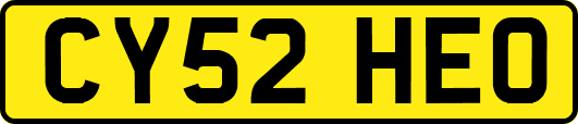 CY52HEO
