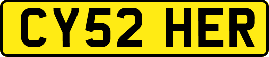 CY52HER