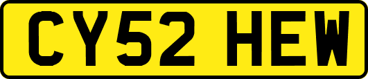 CY52HEW