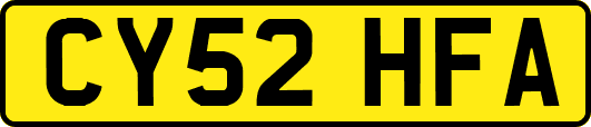 CY52HFA