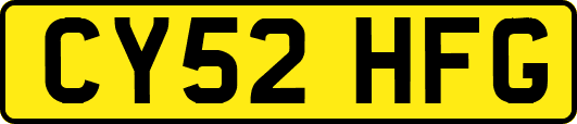 CY52HFG