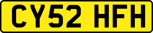CY52HFH