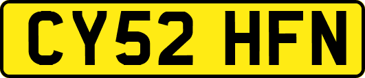CY52HFN