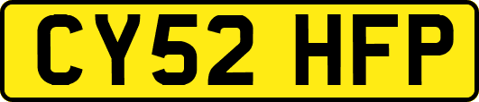 CY52HFP