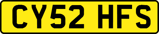 CY52HFS