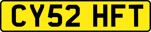 CY52HFT