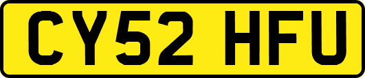 CY52HFU