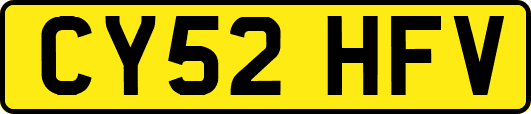 CY52HFV