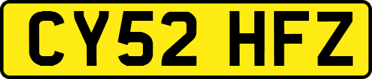 CY52HFZ