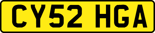 CY52HGA