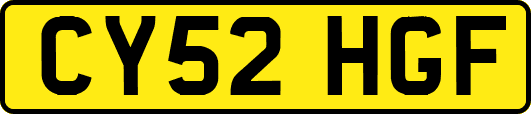 CY52HGF