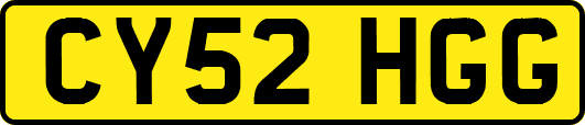 CY52HGG