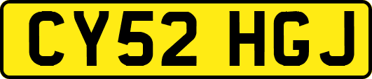 CY52HGJ