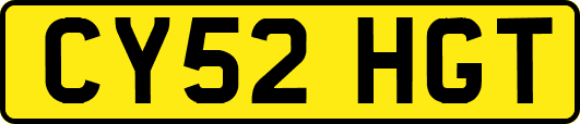 CY52HGT