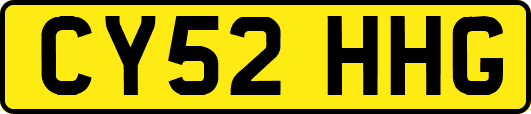 CY52HHG