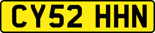 CY52HHN
