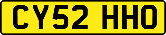 CY52HHO
