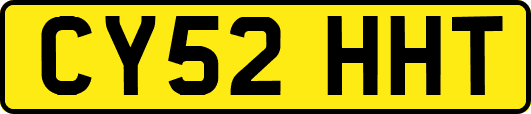 CY52HHT