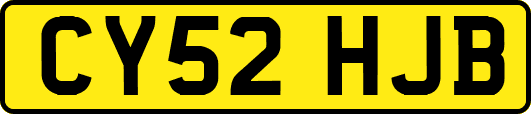 CY52HJB