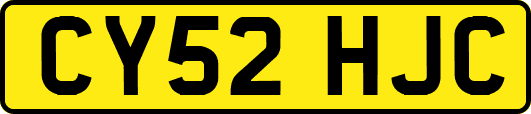 CY52HJC