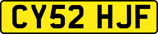CY52HJF
