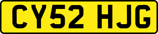 CY52HJG