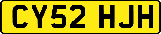 CY52HJH
