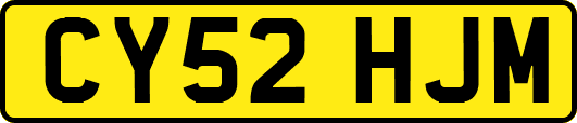 CY52HJM