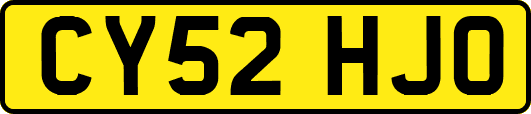 CY52HJO