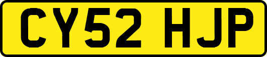 CY52HJP
