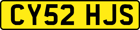 CY52HJS