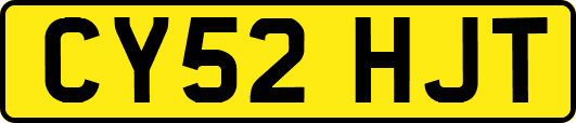 CY52HJT