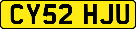 CY52HJU