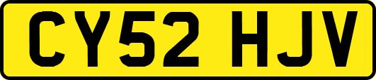 CY52HJV