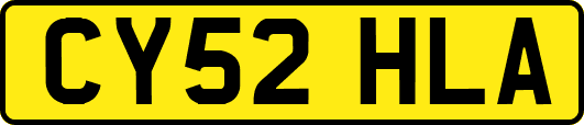 CY52HLA