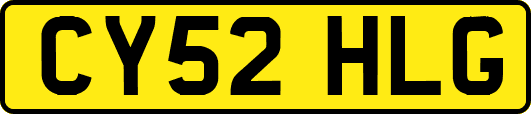CY52HLG