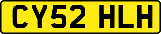 CY52HLH