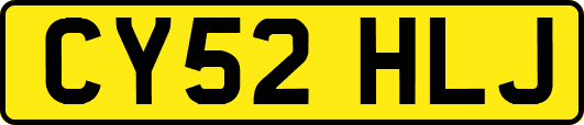 CY52HLJ