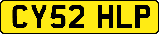 CY52HLP