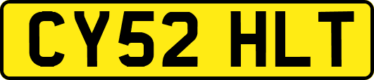 CY52HLT