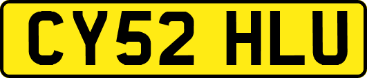 CY52HLU