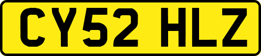 CY52HLZ