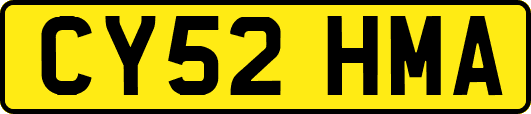 CY52HMA